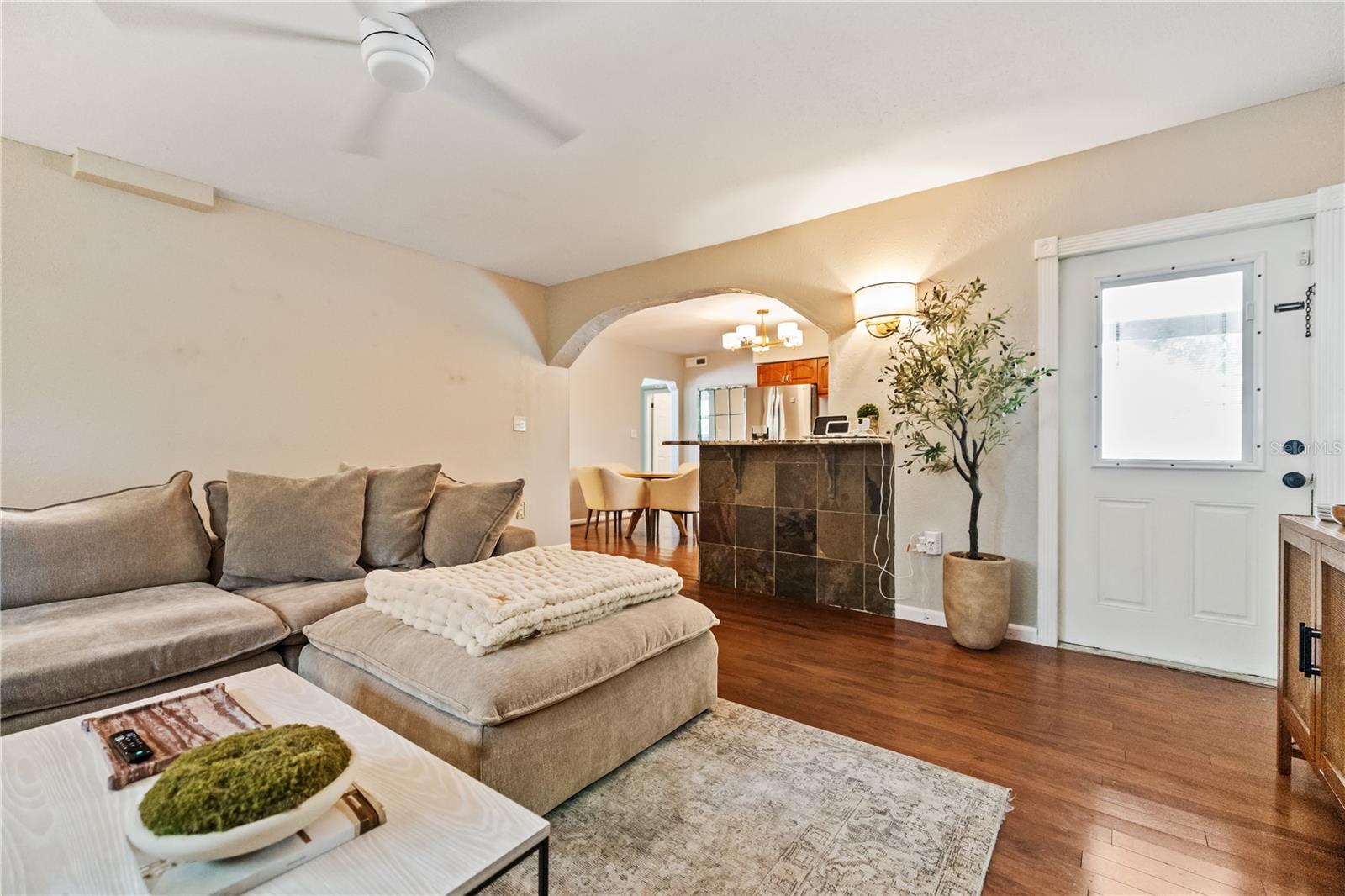 3912 W CLEVELAND STREET, Tampa, FL 33609