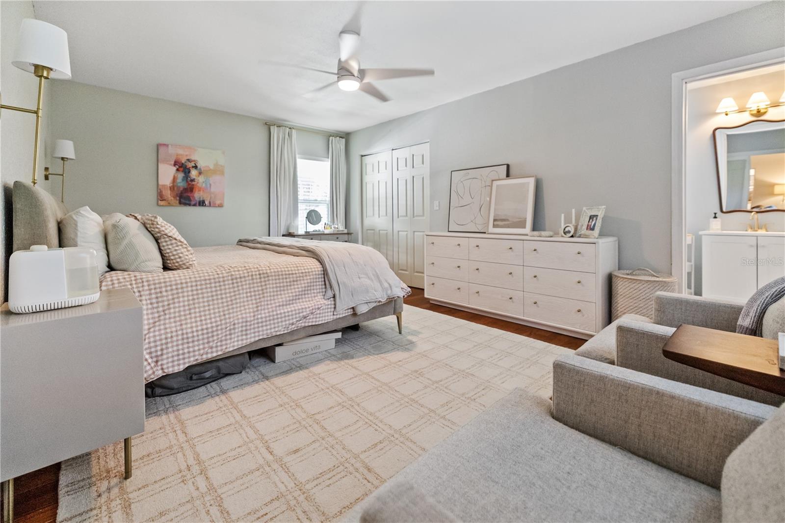 3912 W CLEVELAND STREET, Tampa, FL 33609