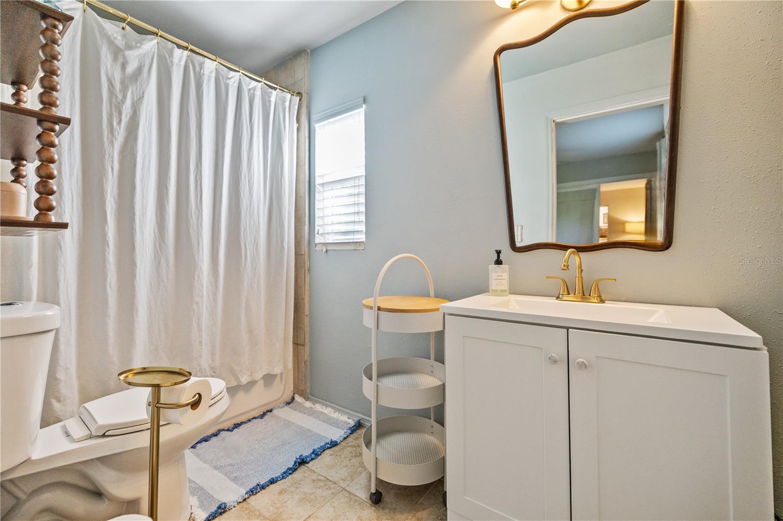 3912 W CLEVELAND STREET, Tampa, FL 33609