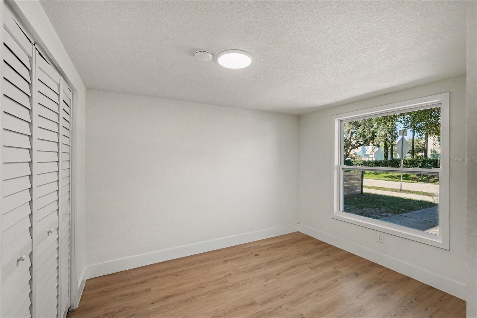 3306 W WYOMING AVENUE, Tampa, FL 33611