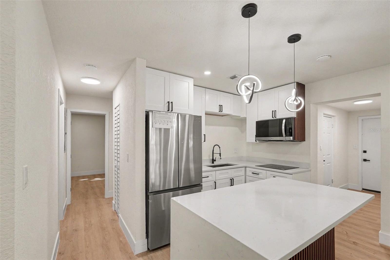 3306 W WYOMING AVENUE, Tampa, FL 33611 3306 W WYOMING AVENUE, Tampa, FL 33611