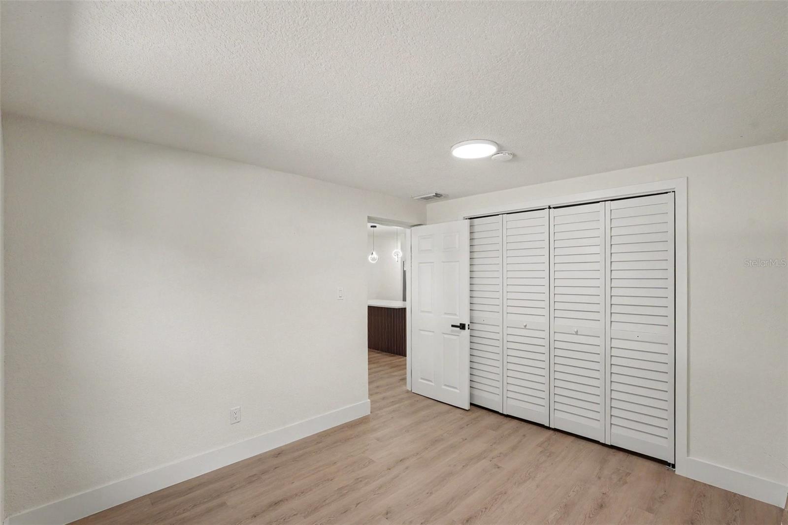 3306 W WYOMING AVENUE, Tampa, FL 33611