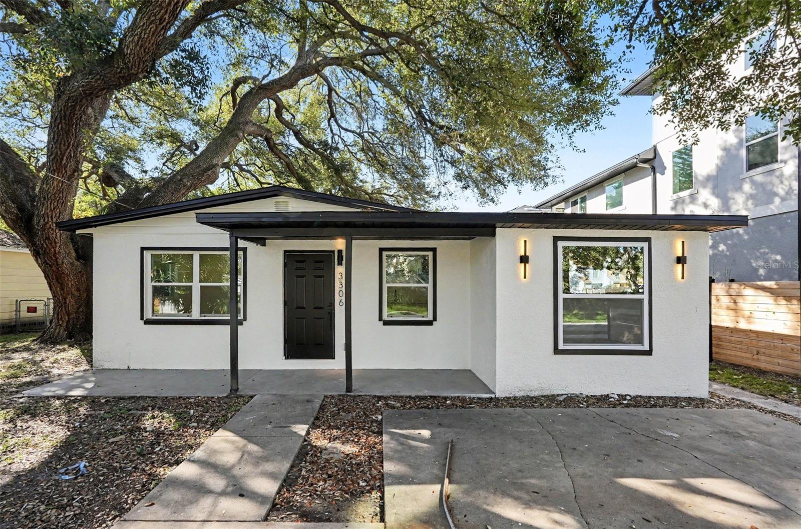 3306 W WYOMING AVENUE, Tampa, FL 33611 3306 W WYOMING AVENUE, Tampa, FL 33611