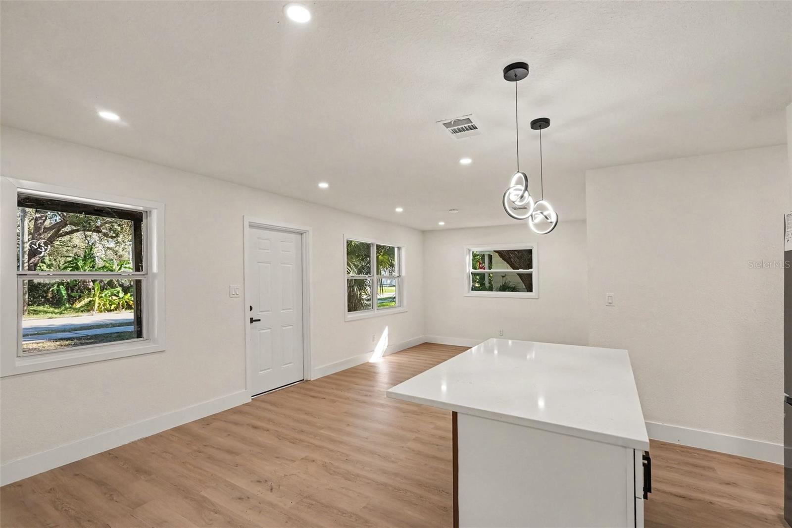 3306 W WYOMING AVENUE, Tampa, FL 33611 3306 W WYOMING AVENUE, Tampa, FL 33611