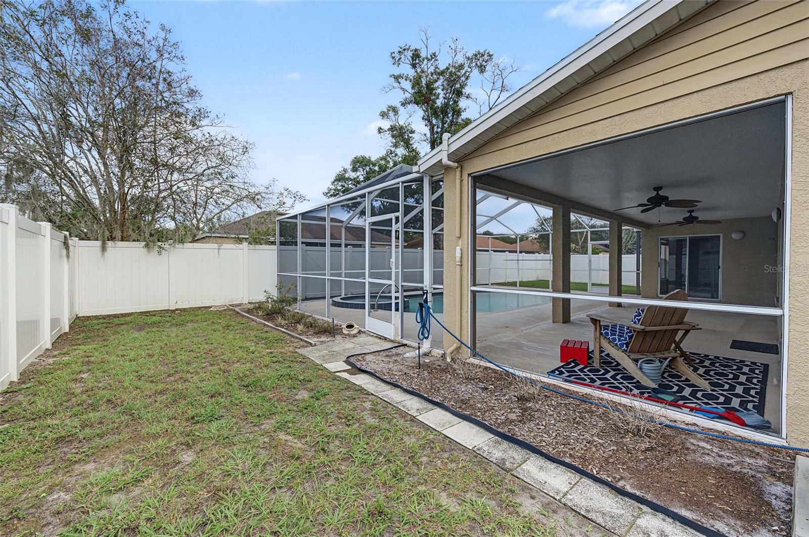 5809 BLACK WALNUT COURT, Tampa, FL 33625