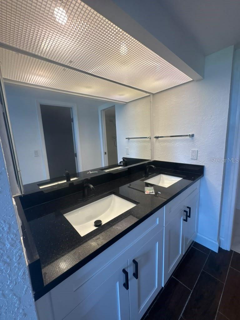 2617 COVE CAY DRIVE, #107, Clearwater, FL 33760