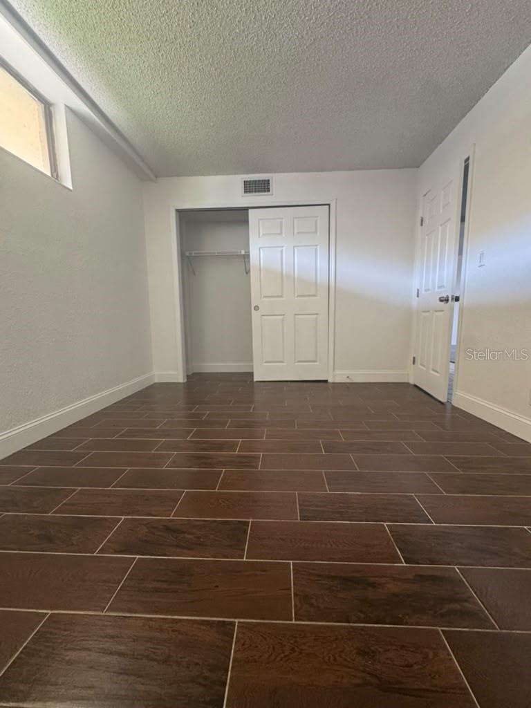 2617 COVE CAY DRIVE, #107, Clearwater, FL 33760