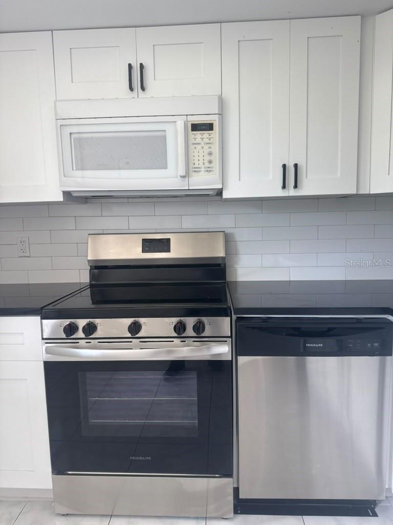 2617 COVE CAY DRIVE, #107, Clearwater, FL 33760