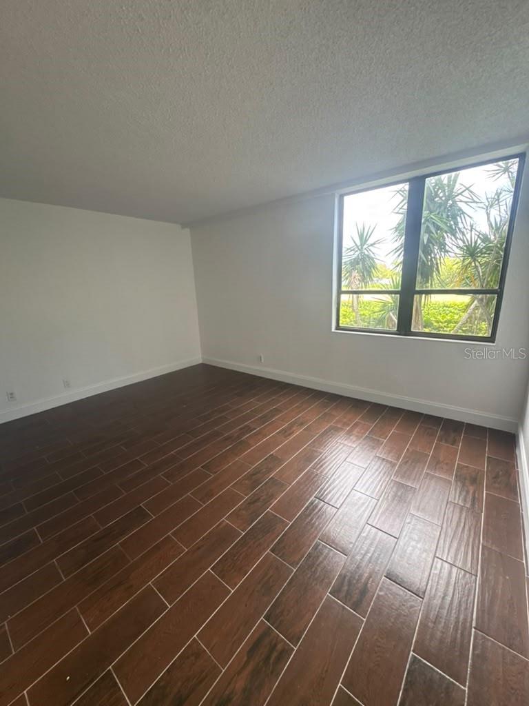 2617 COVE CAY DRIVE, #107, Clearwater, FL 33760