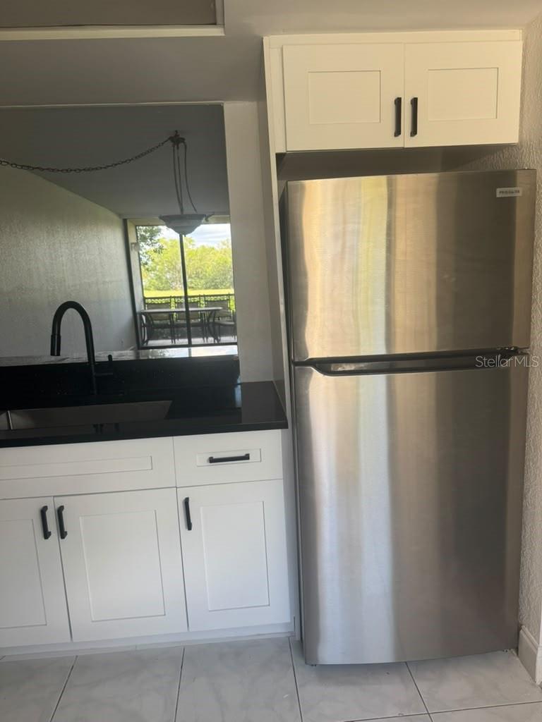 2617 COVE CAY DRIVE, #107, Clearwater, FL 33760