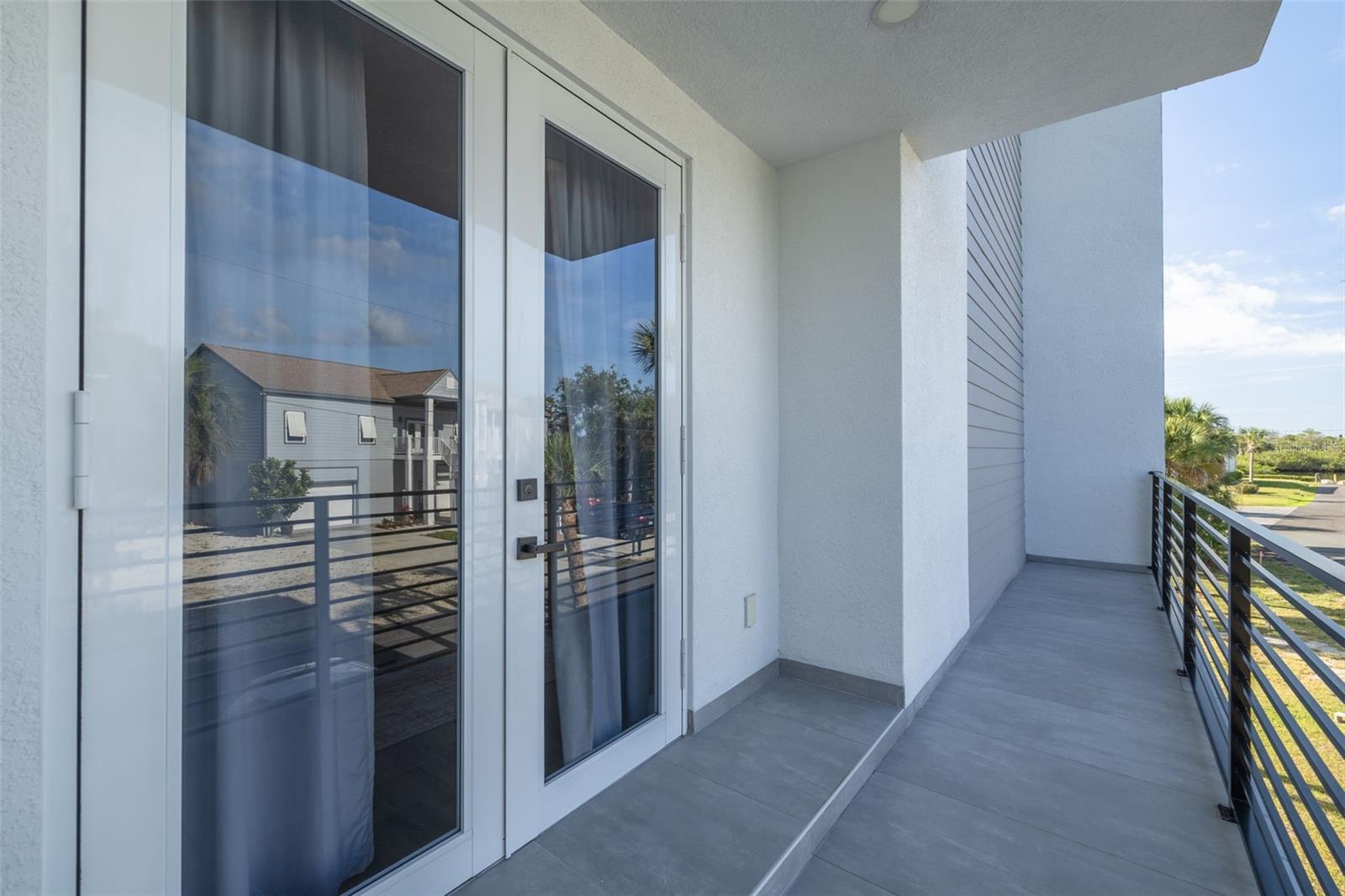 7609 DEEDRA CIRCLE, Port Richey, FL 34668