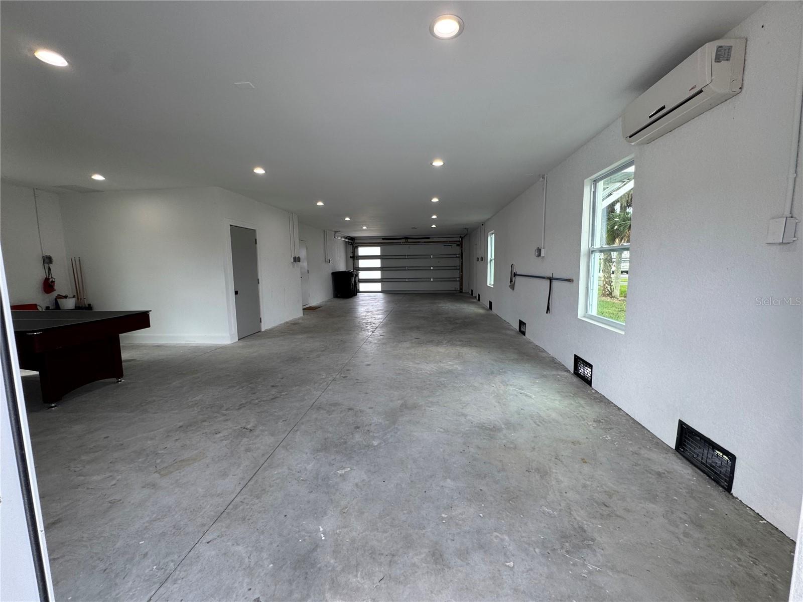 7609 DEEDRA CIRCLE, Port Richey, FL 34668