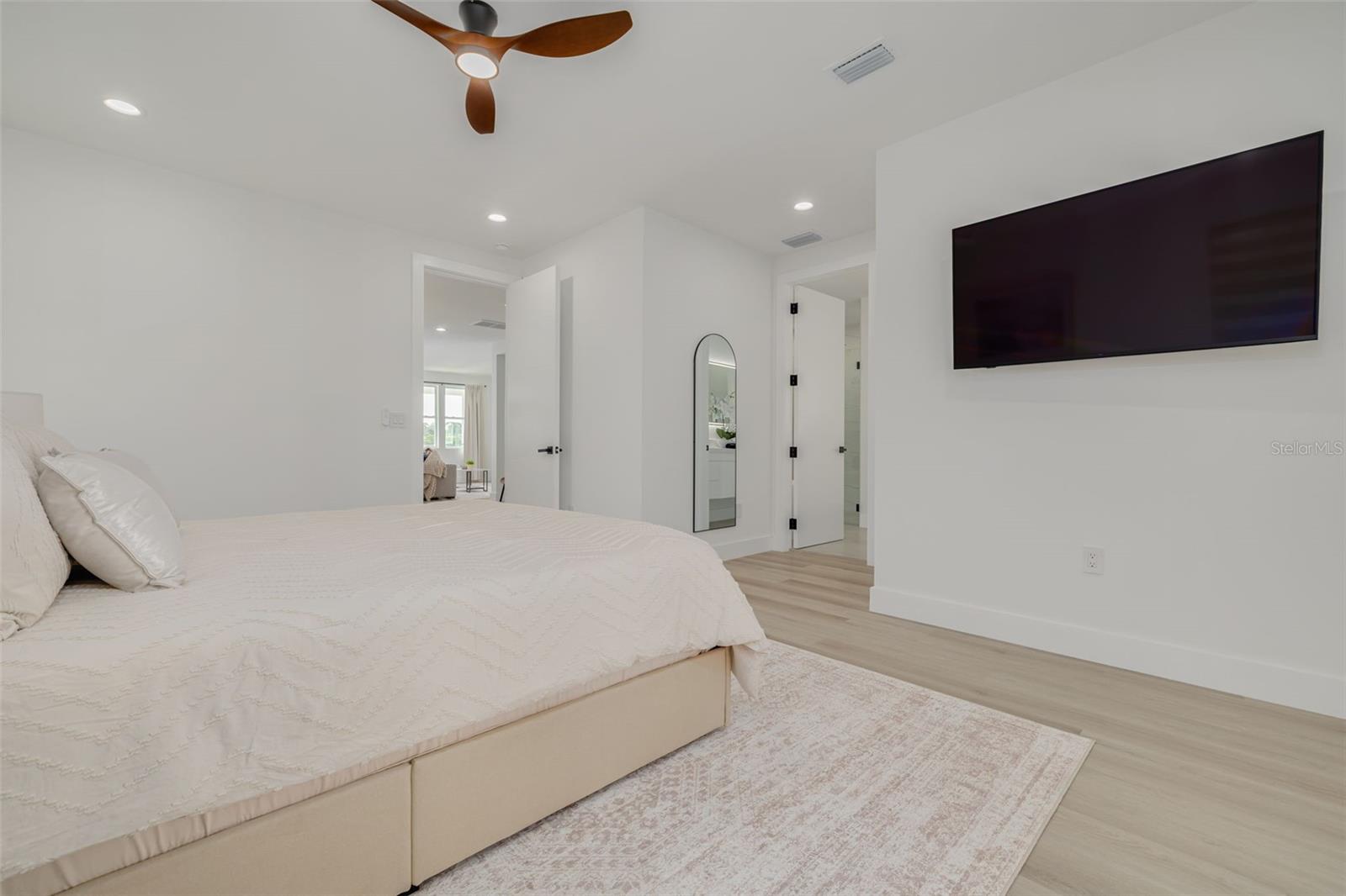 7609 DEEDRA CIRCLE, Port Richey, FL 34668