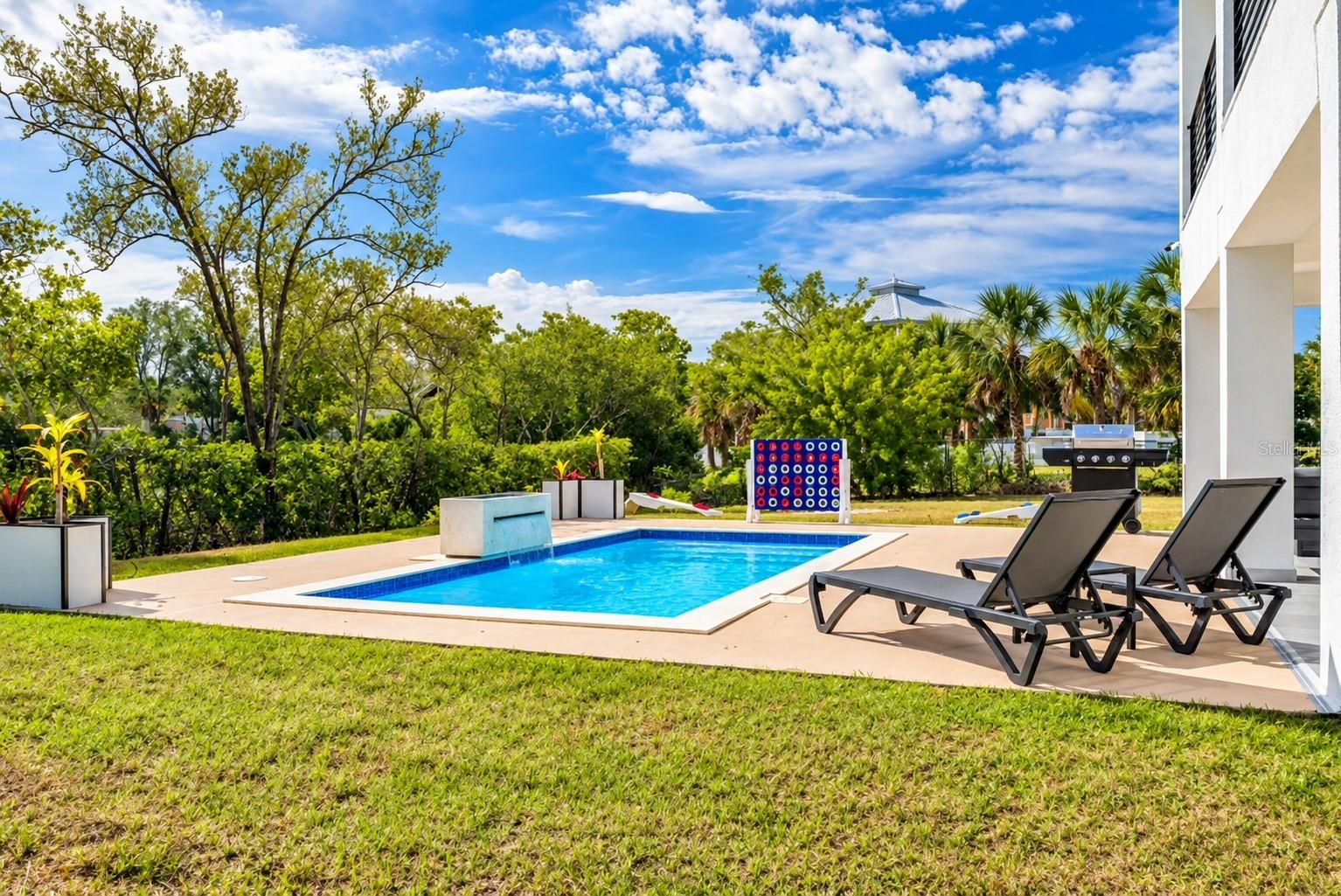 7609 DEEDRA CIRCLE, Port Richey, FL 34668