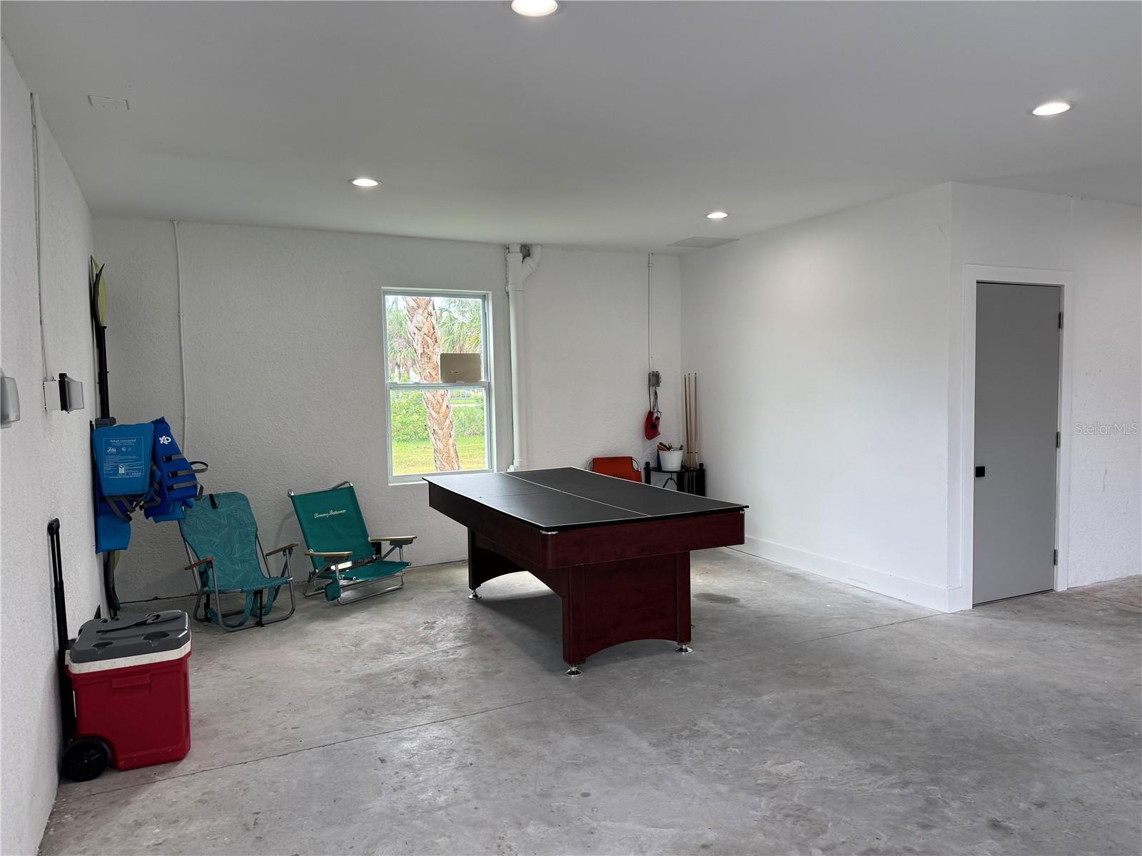 7609 DEEDRA CIRCLE, Port Richey, FL 34668