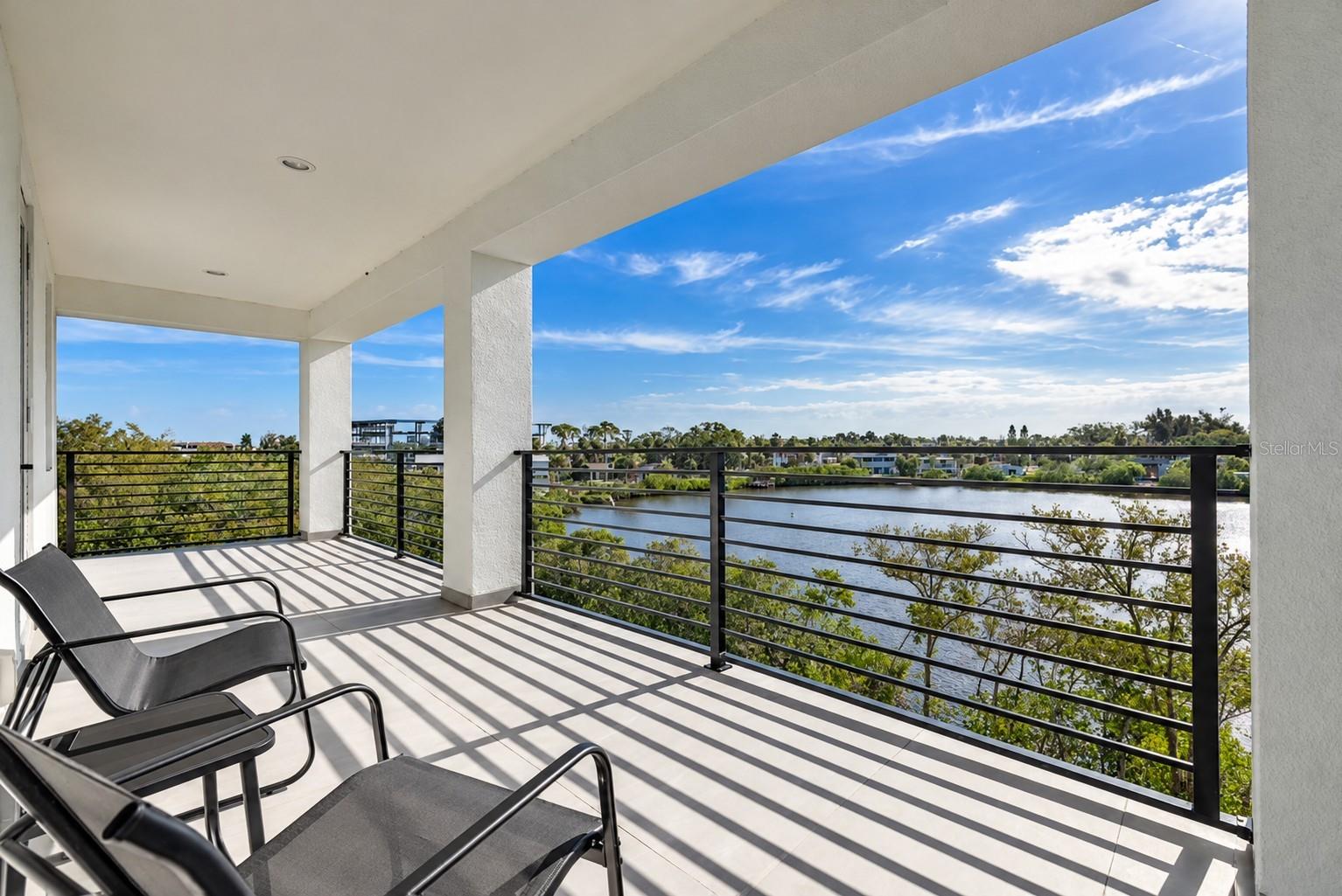 7609 DEEDRA CIRCLE, Port Richey, FL 34668