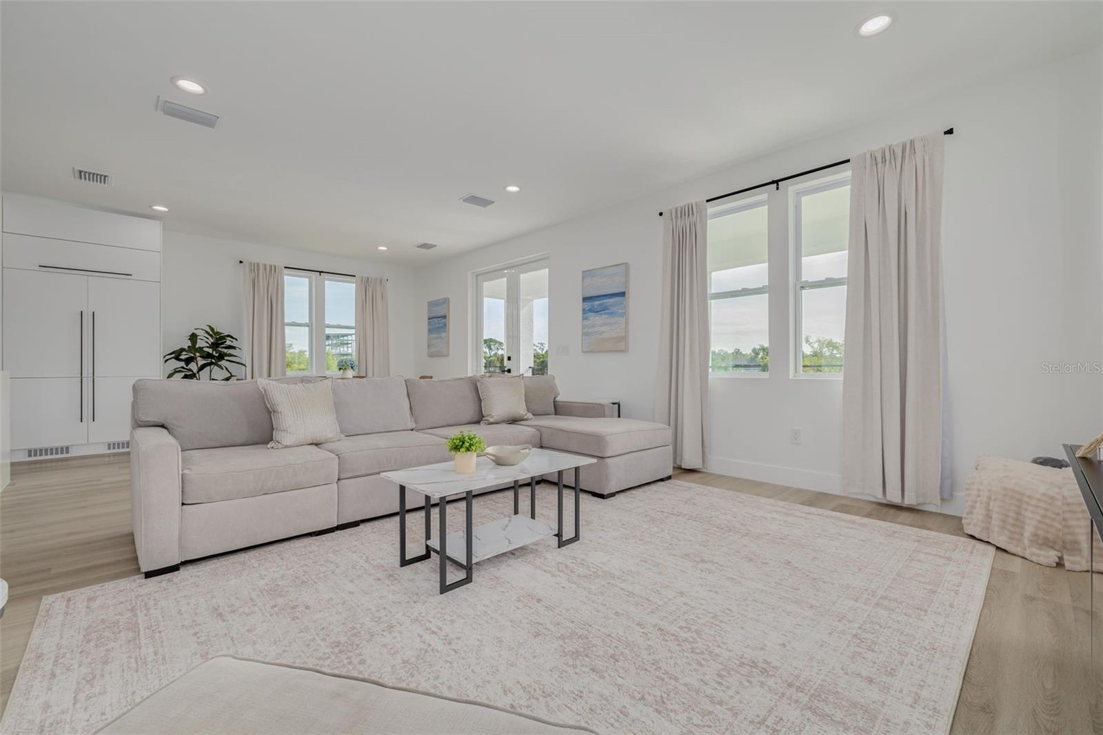 7609 DEEDRA CIRCLE, Port Richey, FL 34668