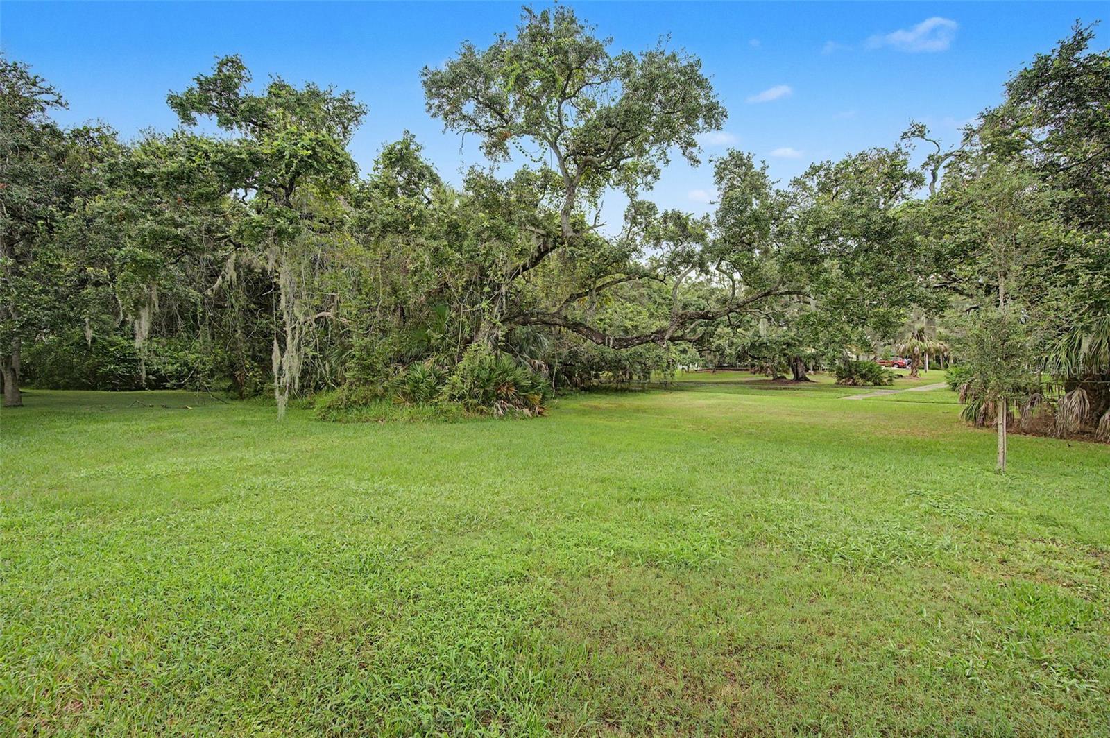420 N BAYSHORE BOULEVARD, #104, Clearwater, FL 33759