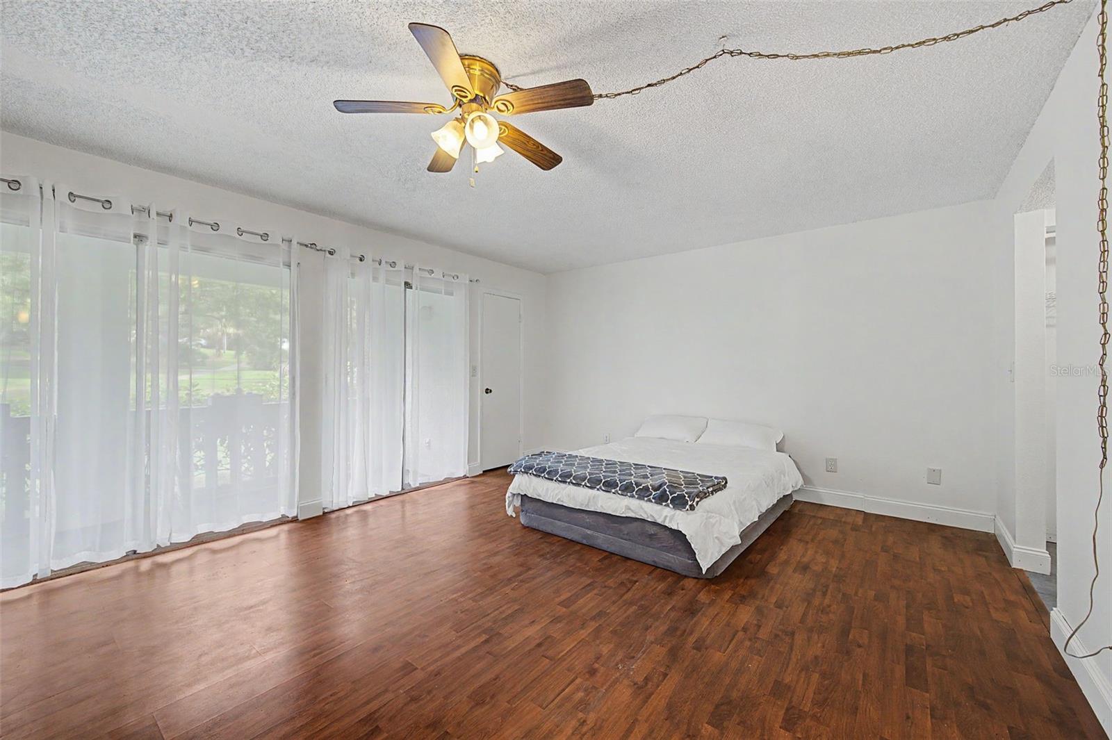 420 N BAYSHORE BOULEVARD, #104, Clearwater, FL 33759