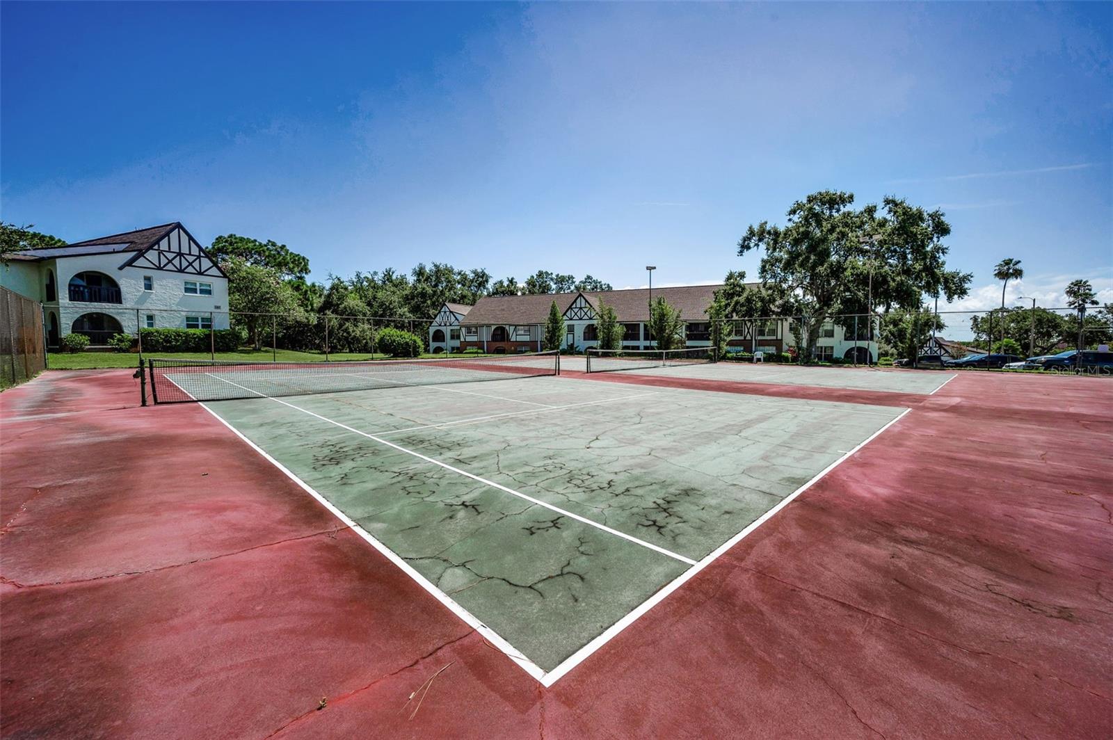 420 N BAYSHORE BOULEVARD, #104, Clearwater, FL 33759