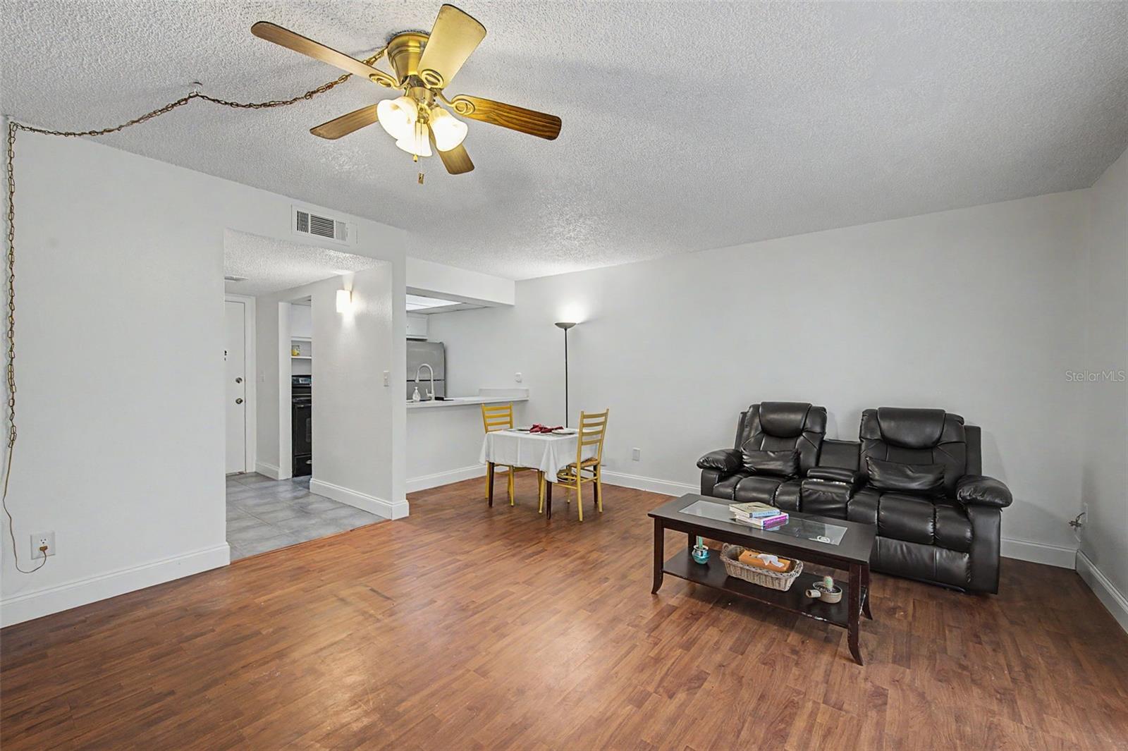 420 N BAYSHORE BOULEVARD, #104, Clearwater, FL 33759