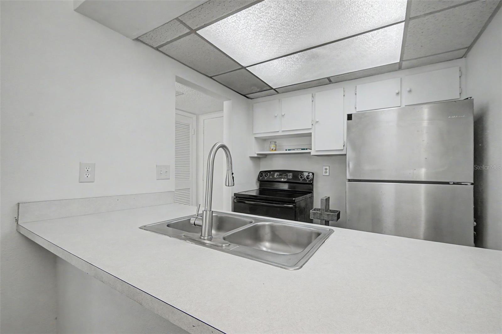 420 N BAYSHORE BOULEVARD, #104, Clearwater, FL 33759