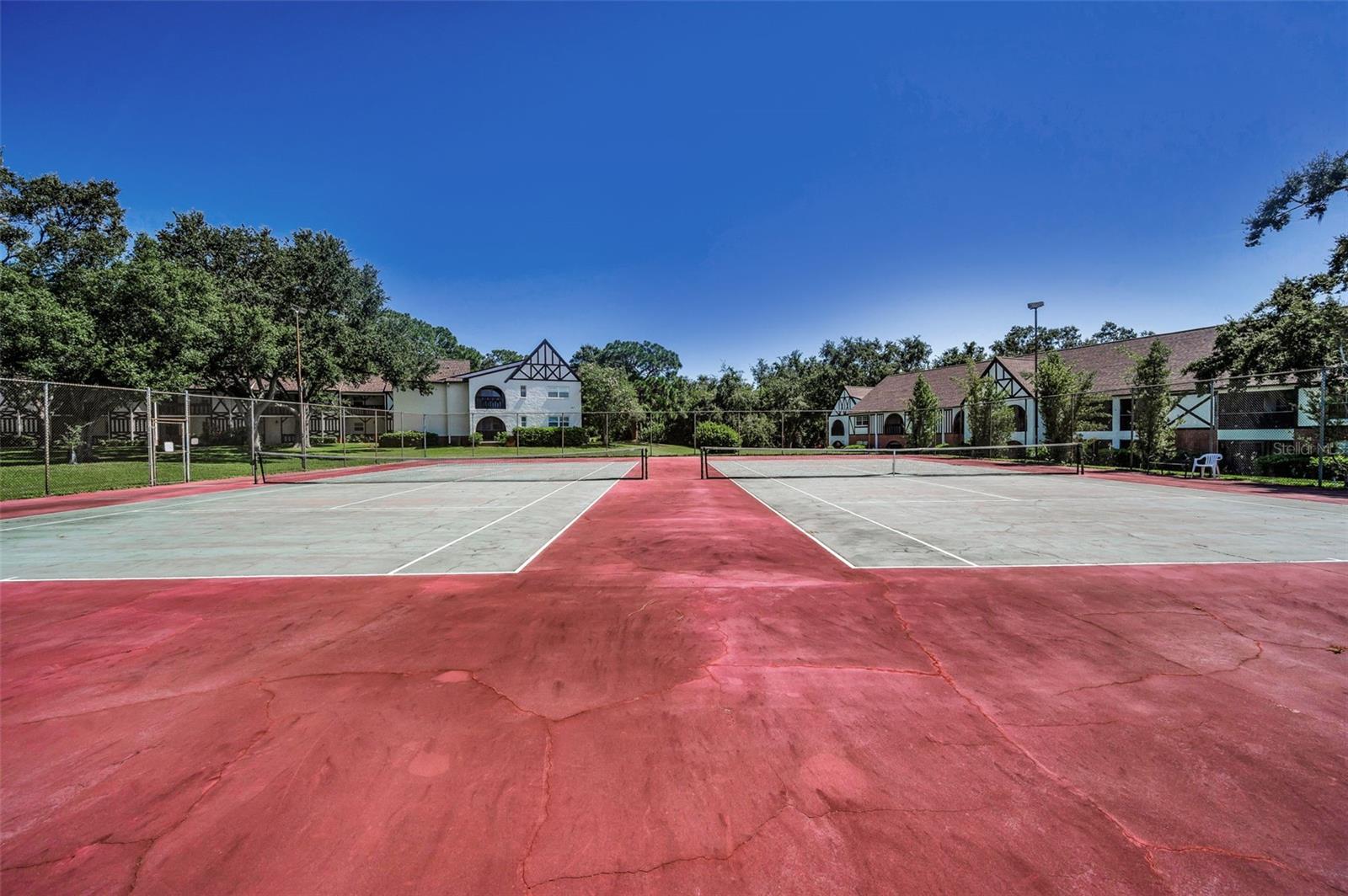 420 N BAYSHORE BOULEVARD, #104, Clearwater, FL 33759