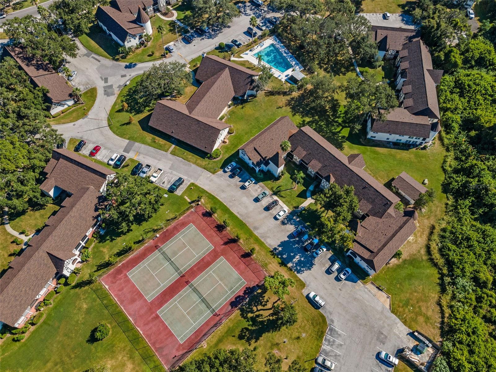 420 N BAYSHORE BOULEVARD, #104, Clearwater, FL 33759