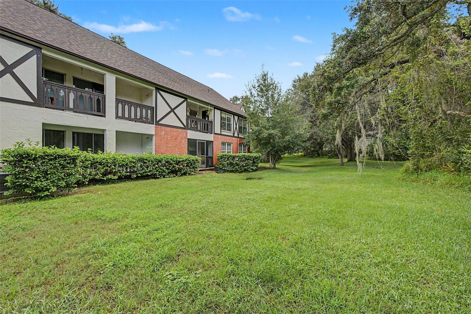 420 N BAYSHORE BOULEVARD, #104, Clearwater, FL 33759