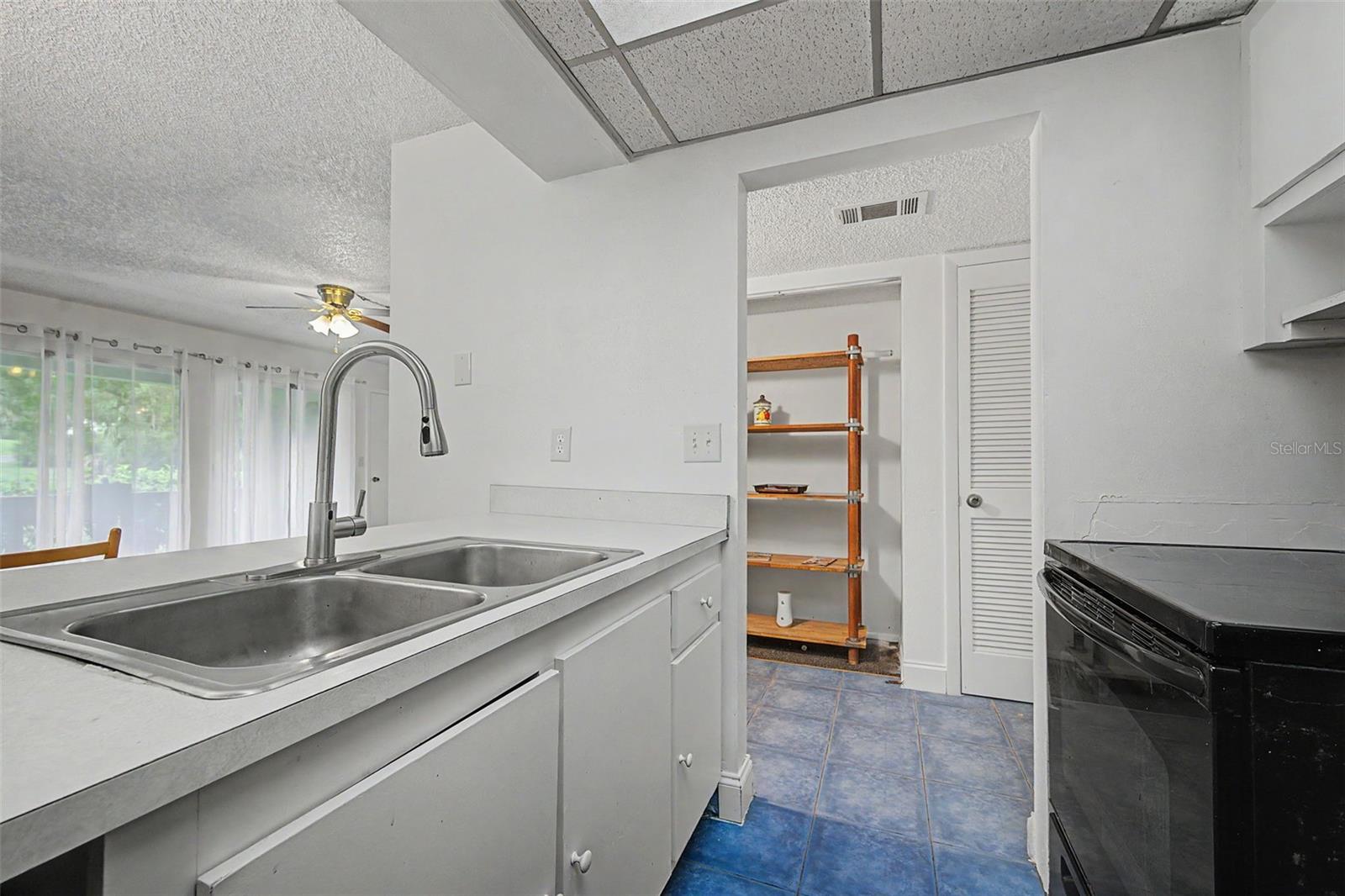 420 N BAYSHORE BOULEVARD, #104, Clearwater, FL 33759