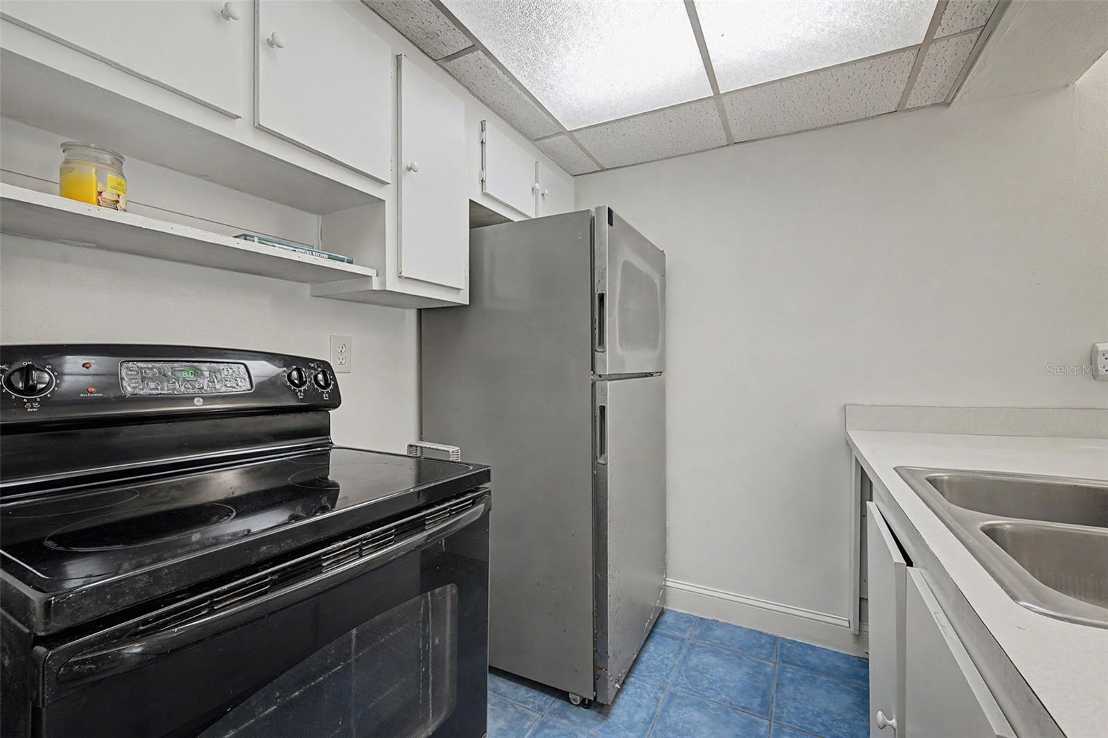 420 N BAYSHORE BOULEVARD, #104, Clearwater, FL 33759