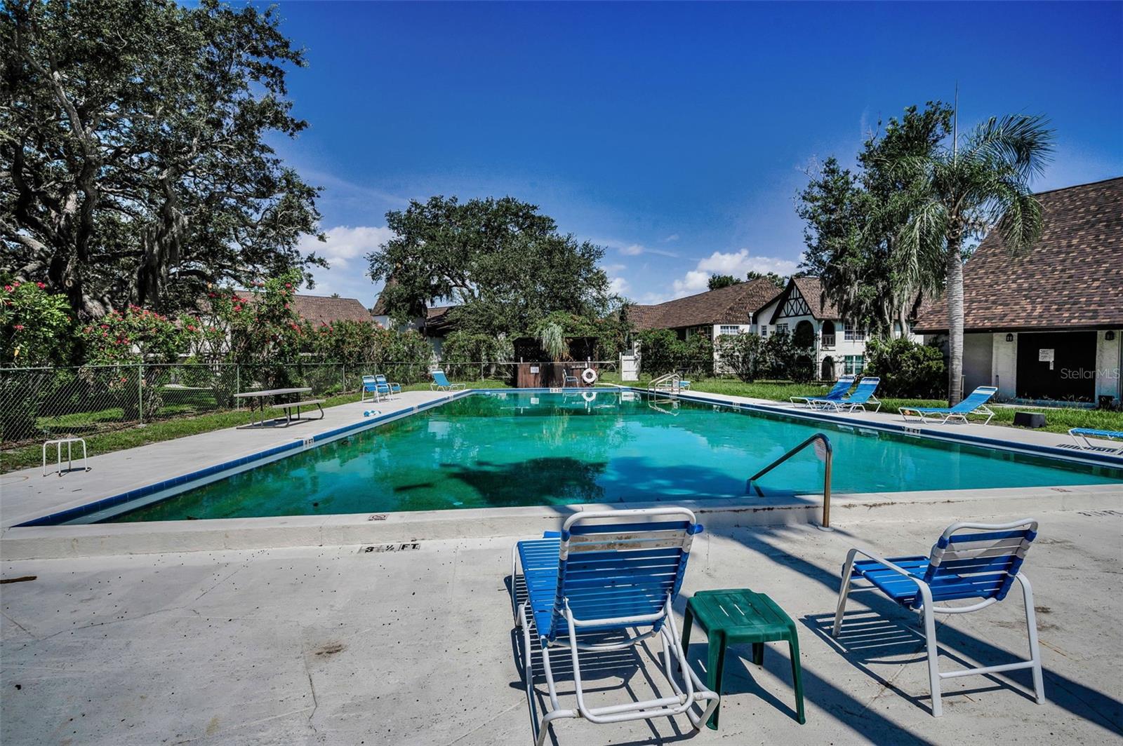 420 N BAYSHORE BOULEVARD, #104, Clearwater, FL 33759