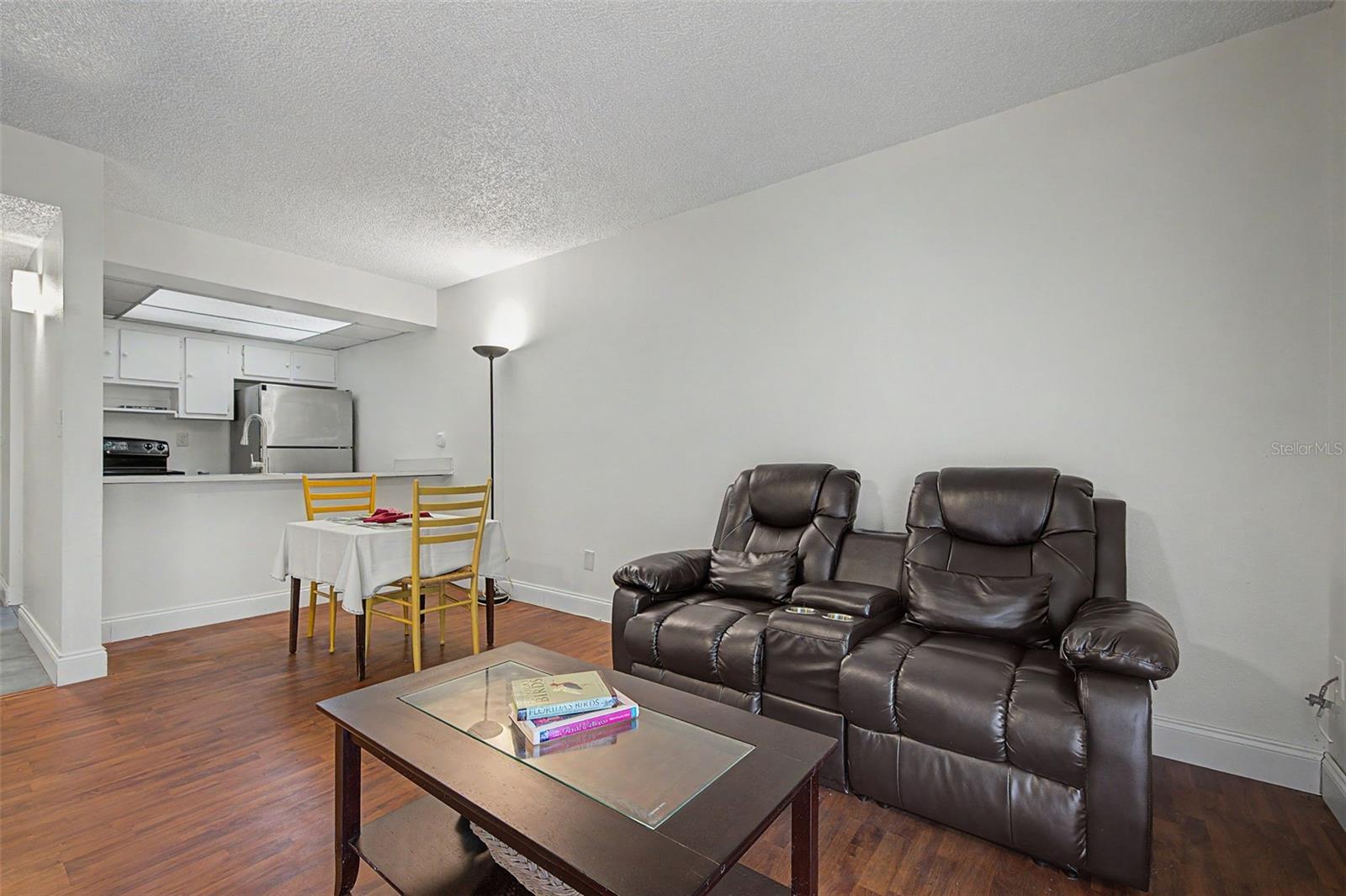420 N BAYSHORE BOULEVARD, #104, Clearwater, FL 33759