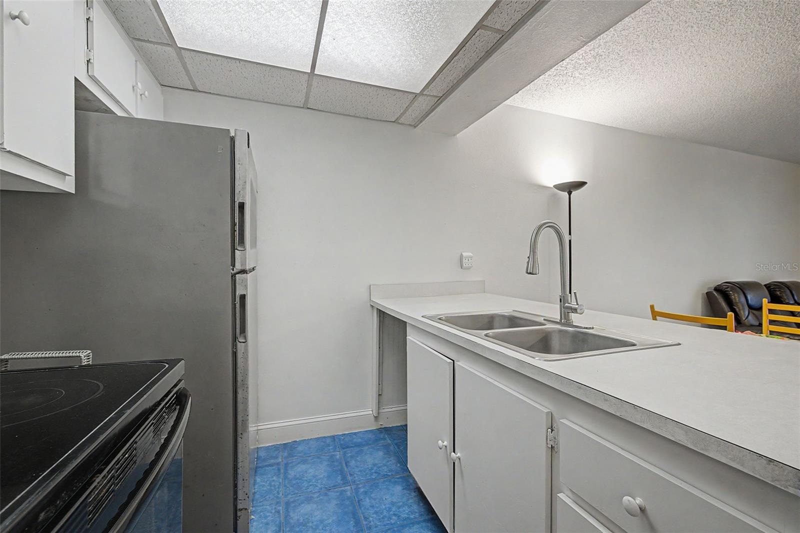 420 N BAYSHORE BOULEVARD, #104, Clearwater, FL 33759