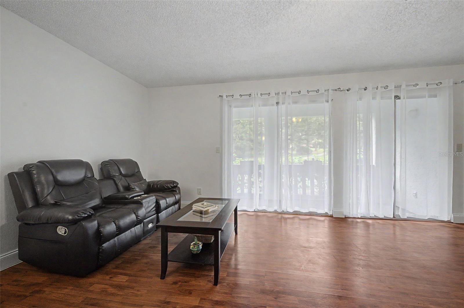 420 N BAYSHORE BOULEVARD, #104, Clearwater, FL 33759