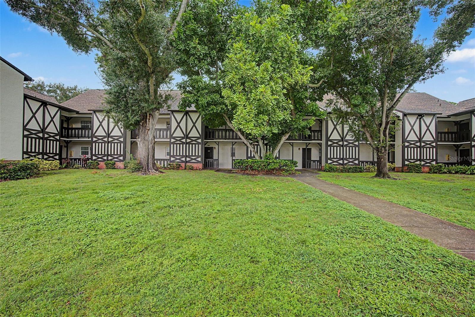 420 N BAYSHORE BOULEVARD, #104, Clearwater, FL 33759 420 N BAYSHORE BOULEVARD, #104, Clearwater, FL 33759