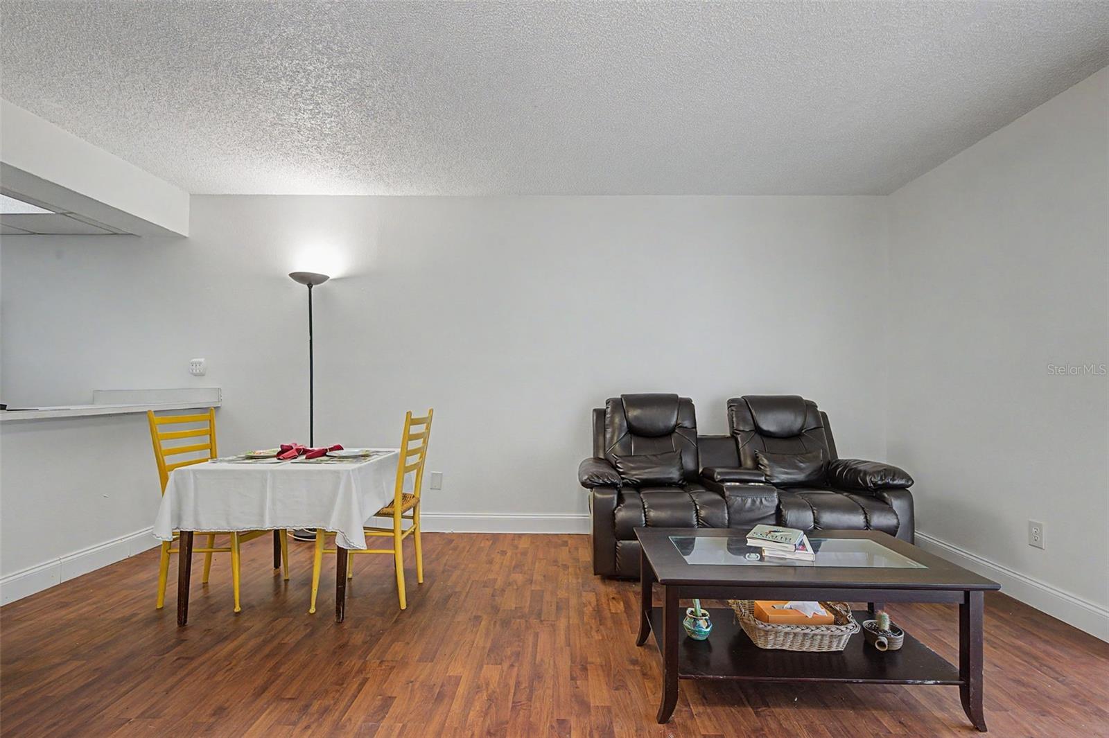 420 N BAYSHORE BOULEVARD, #104, Clearwater, FL 33759
