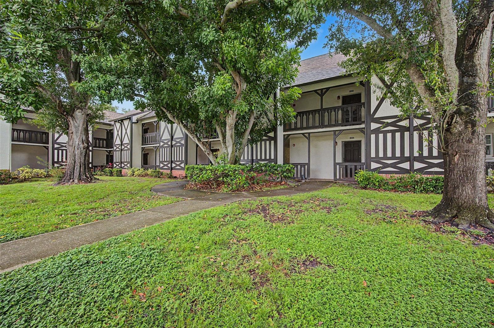 420 N BAYSHORE BOULEVARD, #104, Clearwater, FL 33759