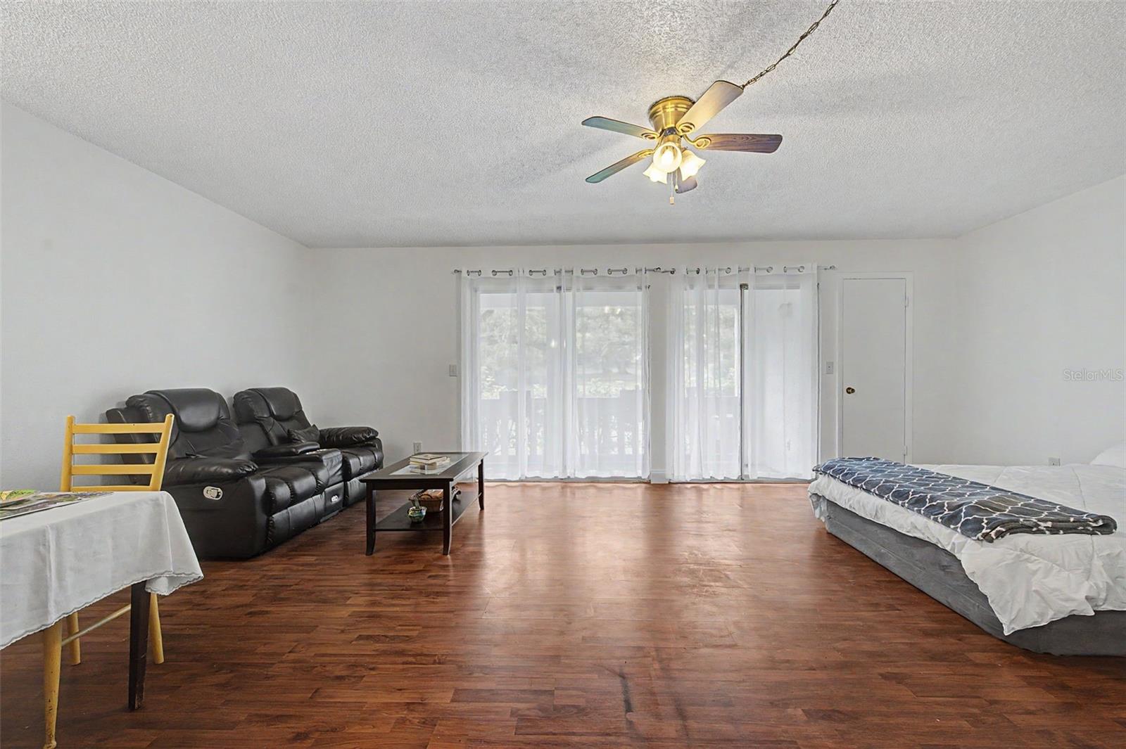 420 N BAYSHORE BOULEVARD, #104, Clearwater, FL 33759