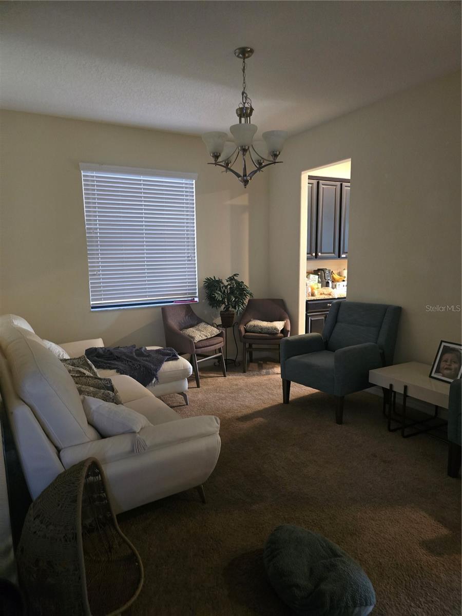 1215 BALLARD GREEN PLACE, Brandon, FL 33511