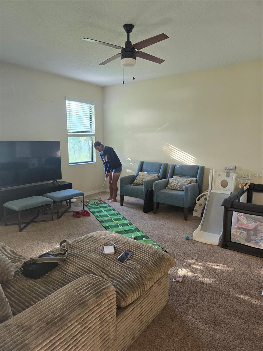 1215 BALLARD GREEN PLACE, Brandon, FL 33511