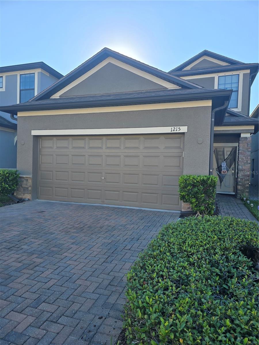 1215 BALLARD GREEN PLACE, Brandon, FL 33511 1215 BALLARD GREEN PLACE, Brandon, FL 33511
