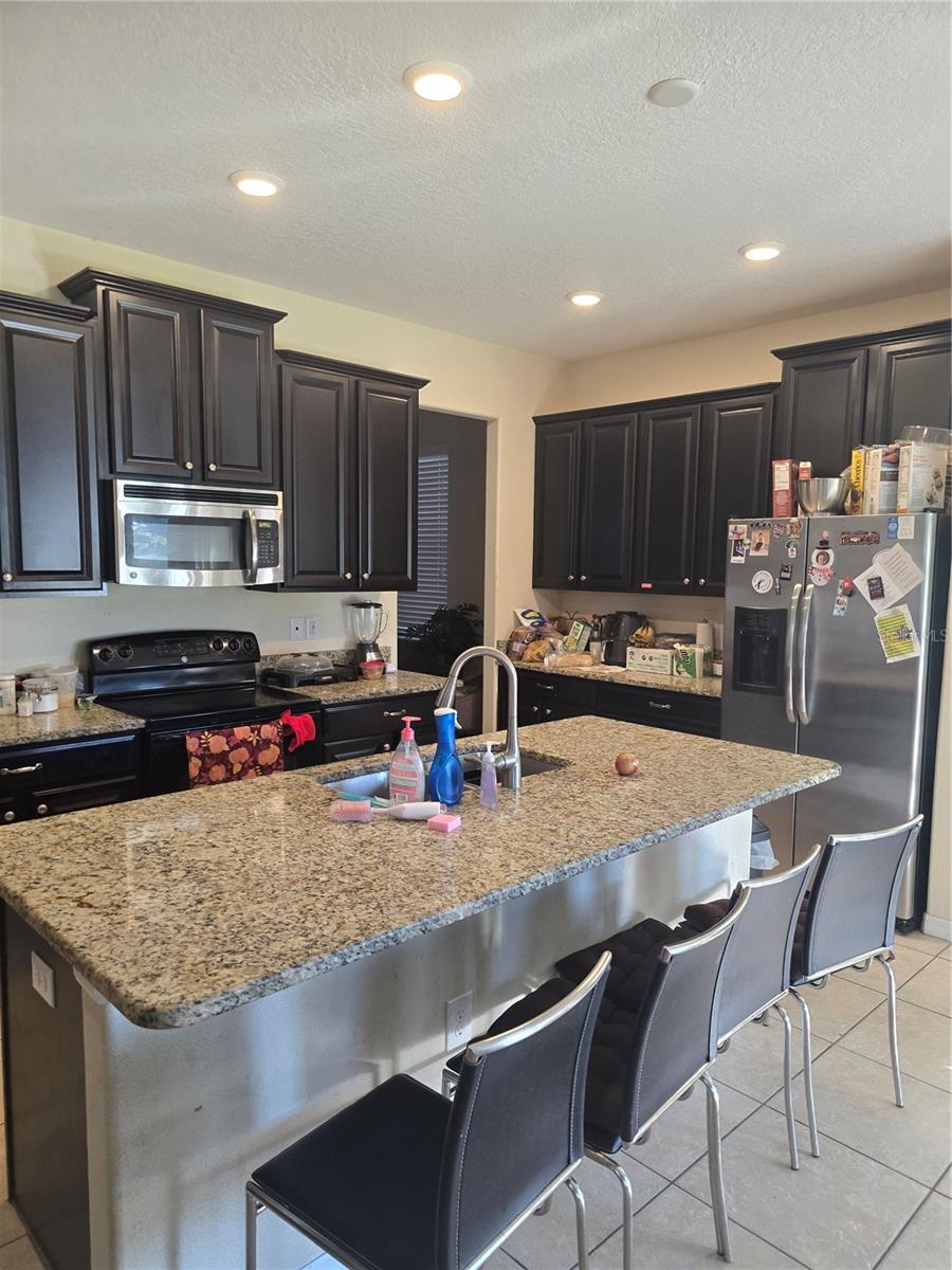 1215 BALLARD GREEN PLACE, Brandon, FL 33511
