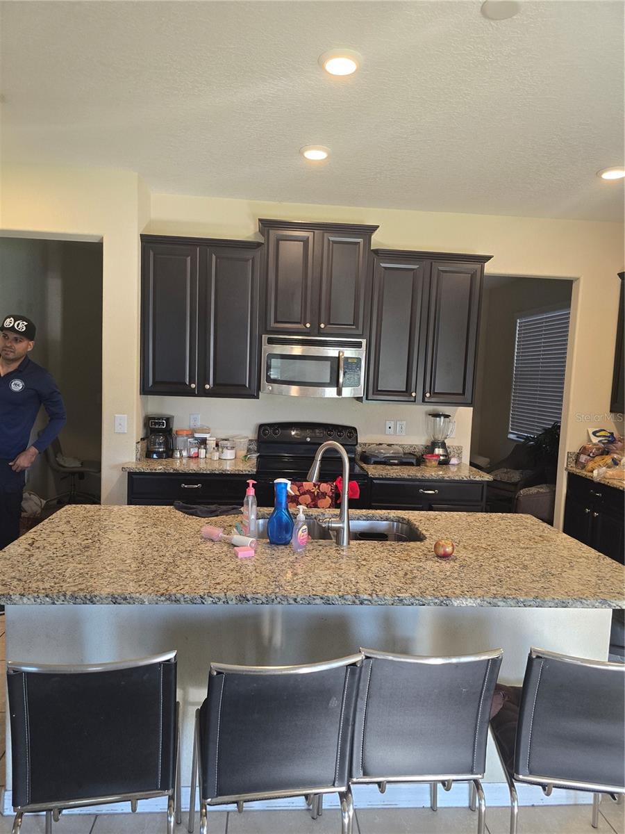 1215 BALLARD GREEN PLACE, Brandon, FL 33511