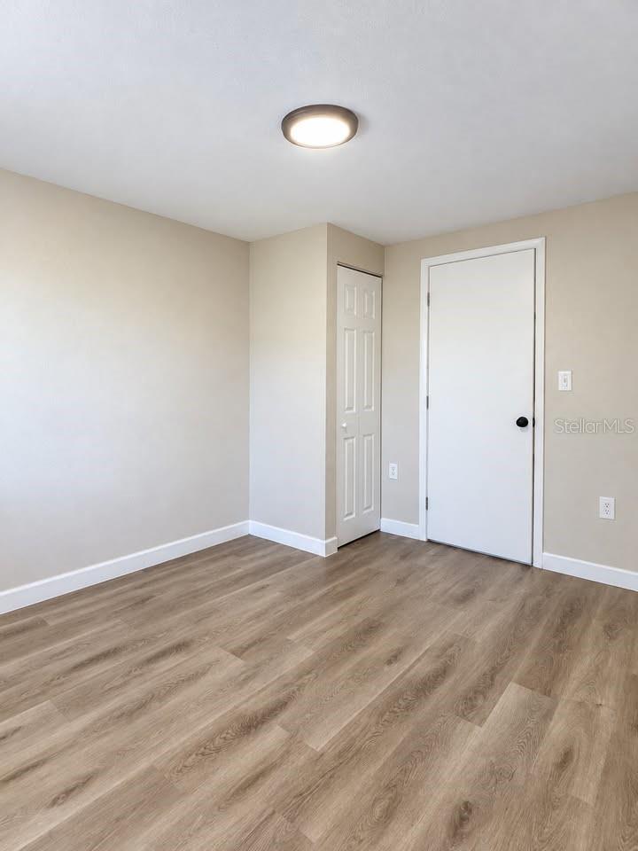 1042 OMOHUNDRO AVENUE, #2, Lakeland, FL 33805 1042 OMOHUNDRO AVENUE, #2, Lakeland, FL 33805