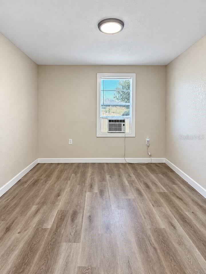 1042 OMOHUNDRO AVENUE, #2, Lakeland, FL 33805 1042 OMOHUNDRO AVENUE, #2, Lakeland, FL 33805