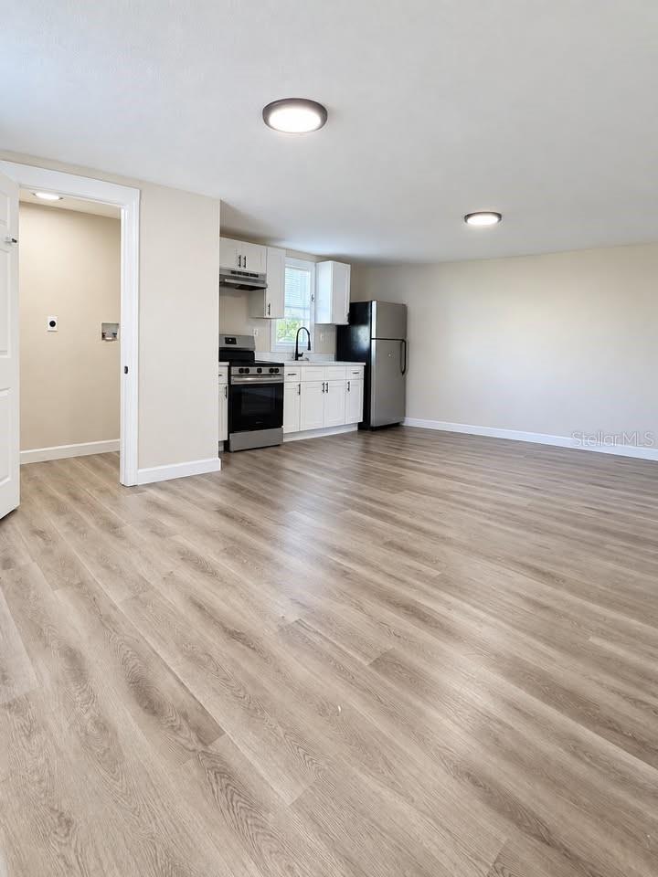 1042 OMOHUNDRO AVENUE, #2, Lakeland, FL 33805 1042 OMOHUNDRO AVENUE, #2, Lakeland, FL 33805