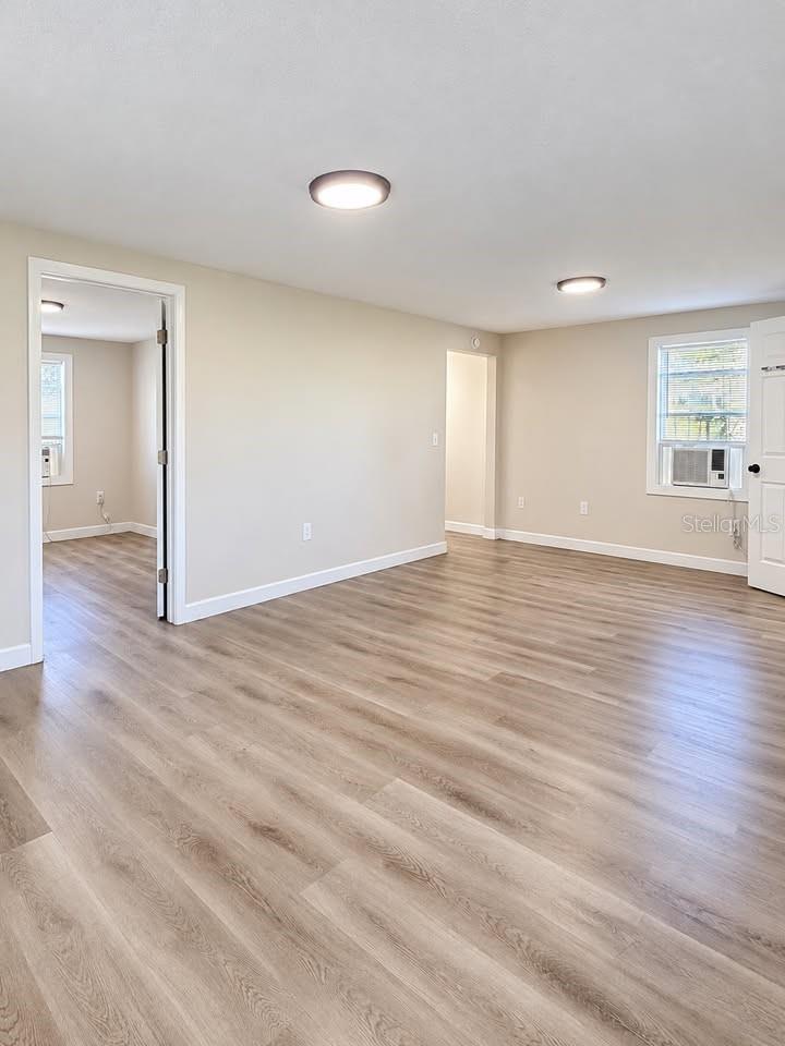 1042 OMOHUNDRO AVENUE, #2, Lakeland, FL 33805 1042 OMOHUNDRO AVENUE, #2, Lakeland, FL 33805