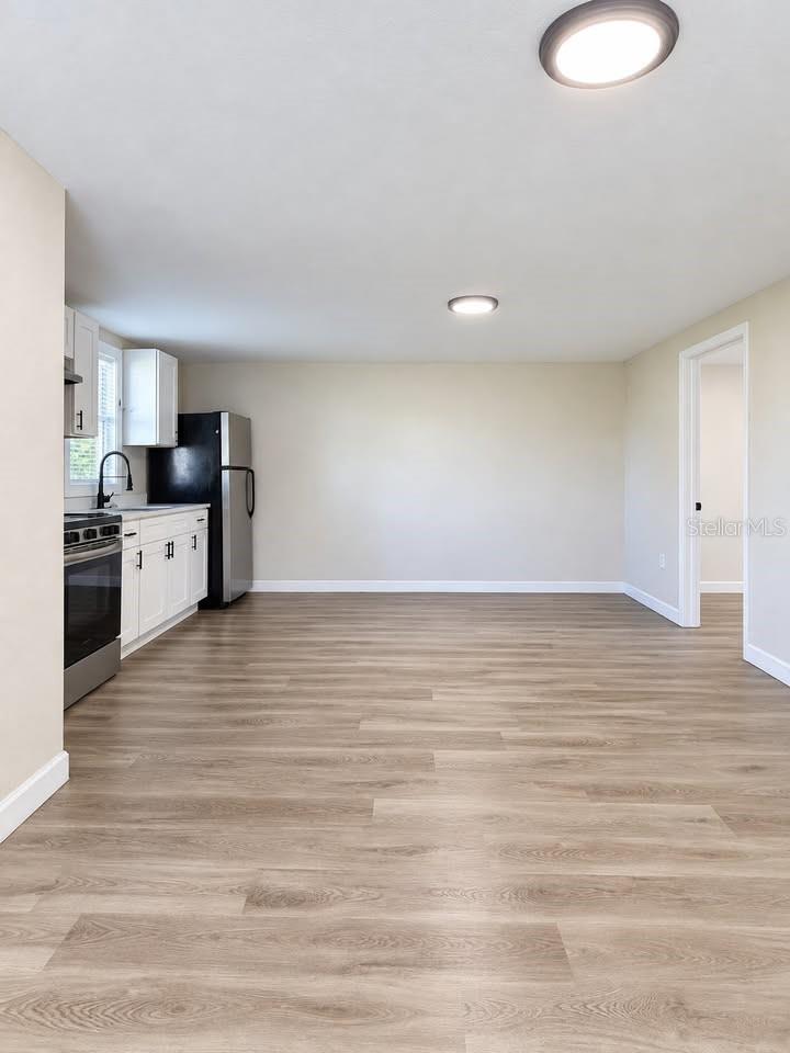 1042 OMOHUNDRO AVENUE, #2, Lakeland, FL 33805 1042 OMOHUNDRO AVENUE, #2, Lakeland, FL 33805