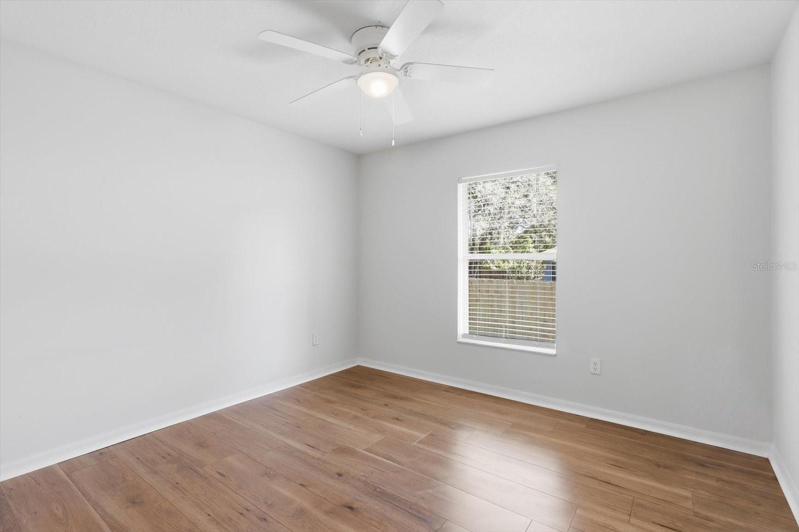 3075 E CROWN DRIVE, Inverness, FL 34453
